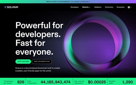 15 Coins With Best Staking Rewards in 2022 .